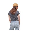 Von Dutch California Still Alive female t-shirt