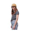 Von Dutch California Still Alive female t-shirt