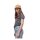 Von Dutch California Still Alive female t-shirt
