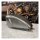 DMP Legacy Peanut Benzintank für Harley M8 Softail 18-24