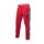 WCC OG Tracksuit pants red