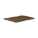 Army Surplus Foldable Outdoor seat green