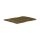 Army Surplus Foldable Outdoor seat green