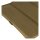 Army Surplus Foldable Outdoor seat green