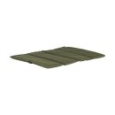 Army Surplus Foldable Outdoor seat coyote