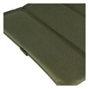 Army Surplus Foldable Outdoor seat coyote