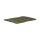 Army Surplus Foldable Outdoor seat coyote
