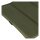 Army Surplus Foldable Outdoor seat coyote