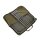 Army Surplus Wild Land Camping table green