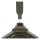 Army Surplus Wild Land Camping table green