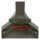 Army Surplus Wild Land Camping table green