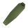 Army Surplus Selfinflatable sleeping mat green