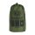 Army Surplus Selfinflatable sleeping mat green