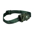 Army Surplus Headlight Tundra Zoom LED