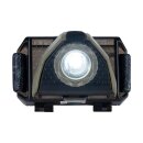 Army Surplus Headlight Tundra Zoom LED