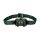 Army Surplus Headlight Tundra Zoom LED
