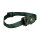 Army Surplus Headlight Tundra Zoom LED