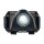 Army Surplus Headlight Tundra Zoom LED