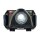 Army Surplus Headlight Tundra Zoom LED