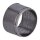 Gasket, muffler to header pipe