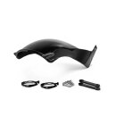 Killer Custom, Rear Fender Rodstr