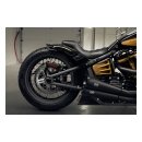 Killer Custom, Rear Fender Rodstr