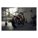 Killer Custom, Rear Fender Rodstr