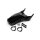 Killer Custom, Rear Fender Rodstr
