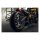 Killer Custom, Rear Fender Rodstr