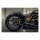 Killer Custom, Rear Fender Rodstr