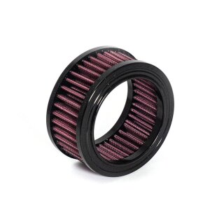 WannabeChopper, Replacement filter element for WannaSucker