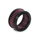 WannabeChopper, Replacement filter element for WannaSucker