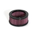 WannabeChopper, Replacement filter element for WannaSucker