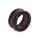 Wannabe Chopper, filter element for WannaSucker air cleaner