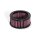 WannabeChopper, Replacement filter element for WannaSucker