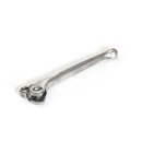 Wannabe Choppers, ball end lever for WannaClutch