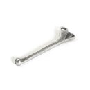 Wannabe Choppers, ball end lever for WannaClutch