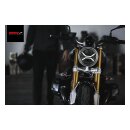 Koso, Xenith LED Headlamp