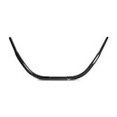 Burly, Bikini Beach Bar. Gloss black