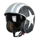 Origine Spirit Rebel Star Grey Matt