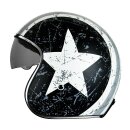 Origine Spirit Rebel Star Grey Matt