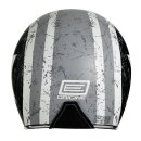 Origine Spirit Rebel Star Grey Matt