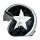 Origine Spirit Rebel Star Grey Matt