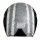 Origine Spirit Rebel Star Grey Matt
