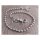 Amigaz Wallet Chain  Ball Chain 16"