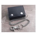Amigaz Vegan wallet black