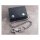 Amigaz Vegan wallet black