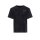 King Kerosin Kustom Kulture t-shirt oilwashed black