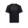 King Kerosin Kustom Kulture t-shirt oilwashed black