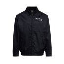 King Kerosin Born In jacket black